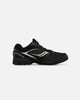 Saucony ProGrid V2 Black/Silver