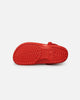 Crocs X Coca-Cola® Classic Clog Multi