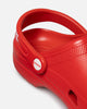 Crocs X Coca-Cola® Classic Clog Multi