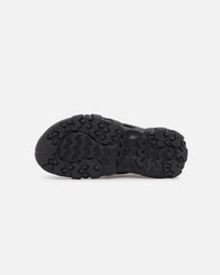 Crocs Trailbreak 2 Black Sand