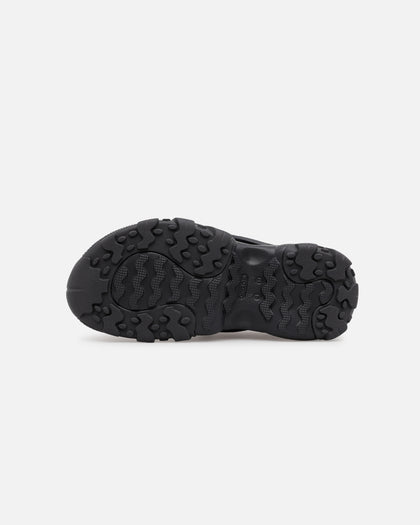 Crocs Trailbreak 2 Black Sand