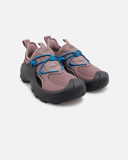 Crocs Trailbreak 2 Black Sand
