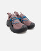 Crocs Trailbreak 2 Black Sand