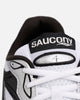 Saucony Progrid Triumph 4 Silver/Gold