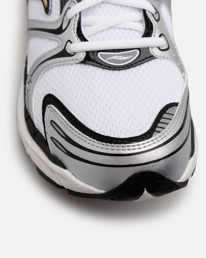 Saucony Progrid Triumph 4 Silver/Gold