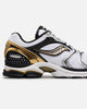 Saucony Progrid Triumph 4 Silver/Gold