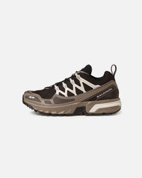 Salomon ACS+ OG Coffee