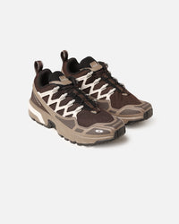 Salomon ACS+ OG Coffee