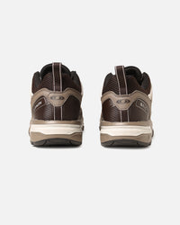Salomon ACS+ OG Coffee