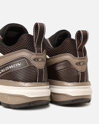 Salomon ACS+ OG Coffee
