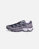 Salomon XT-6 Iron