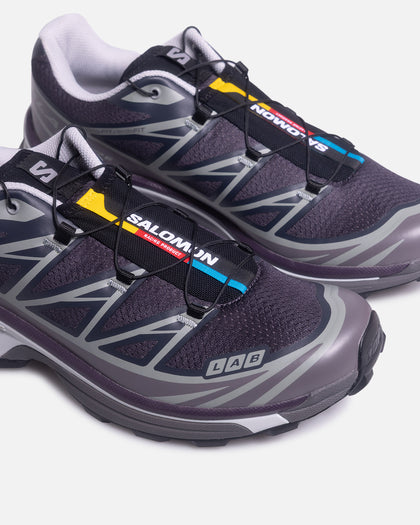 Salomon XT-6 Iron
