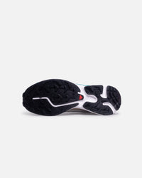 Salomon XT-6 Rainy Day/White