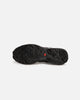Salomon XT-6 "Camo" Black/Asphalt