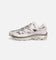 Salomon XT-6 "Camo" Grey/Silver