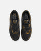 Nike Air Force 1 '07 Off Noir