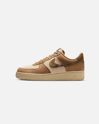 Nike Air Force 1 '07 Rattan
