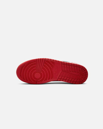 Jordan Air Jordan 1 Retro Low "Chicago" Red/Black