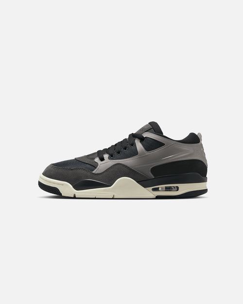 Jordan Air Jordan 4 RM PSG Off Noir