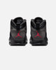 Jordan Air Jordan 10 Retro "Light Steel Grey" Grey/Red