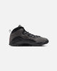 Jordan Air Jordan 10 Retro "Light Steel Grey" Grey/Red