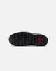 Jordan Air Jordan 10 Retro "Light Steel Grey" Grey/Red