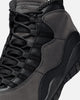 Jordan Air Jordan 10 Retro "Light Steel Grey" Grey/Red