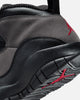 Jordan Air Jordan 10 Retro "Light Steel Grey" Grey/Red
