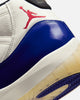 Jordan Air Jordan 11 Retro "Rare Air" Deep Royal Blue