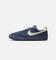 Nike Field General "Blue Suede" Diffused Blue