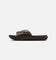 Jordan Franchise Slides Medium Olive
