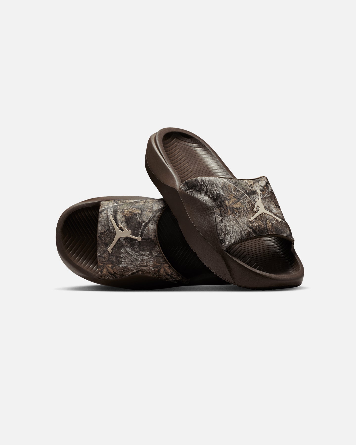 jordan camo slides