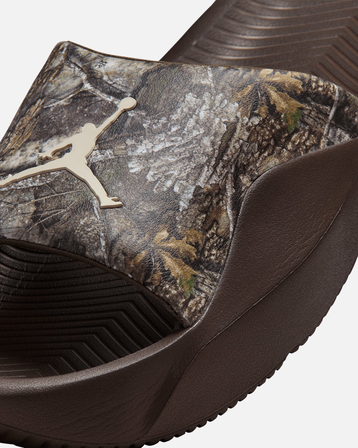jordan camo slides