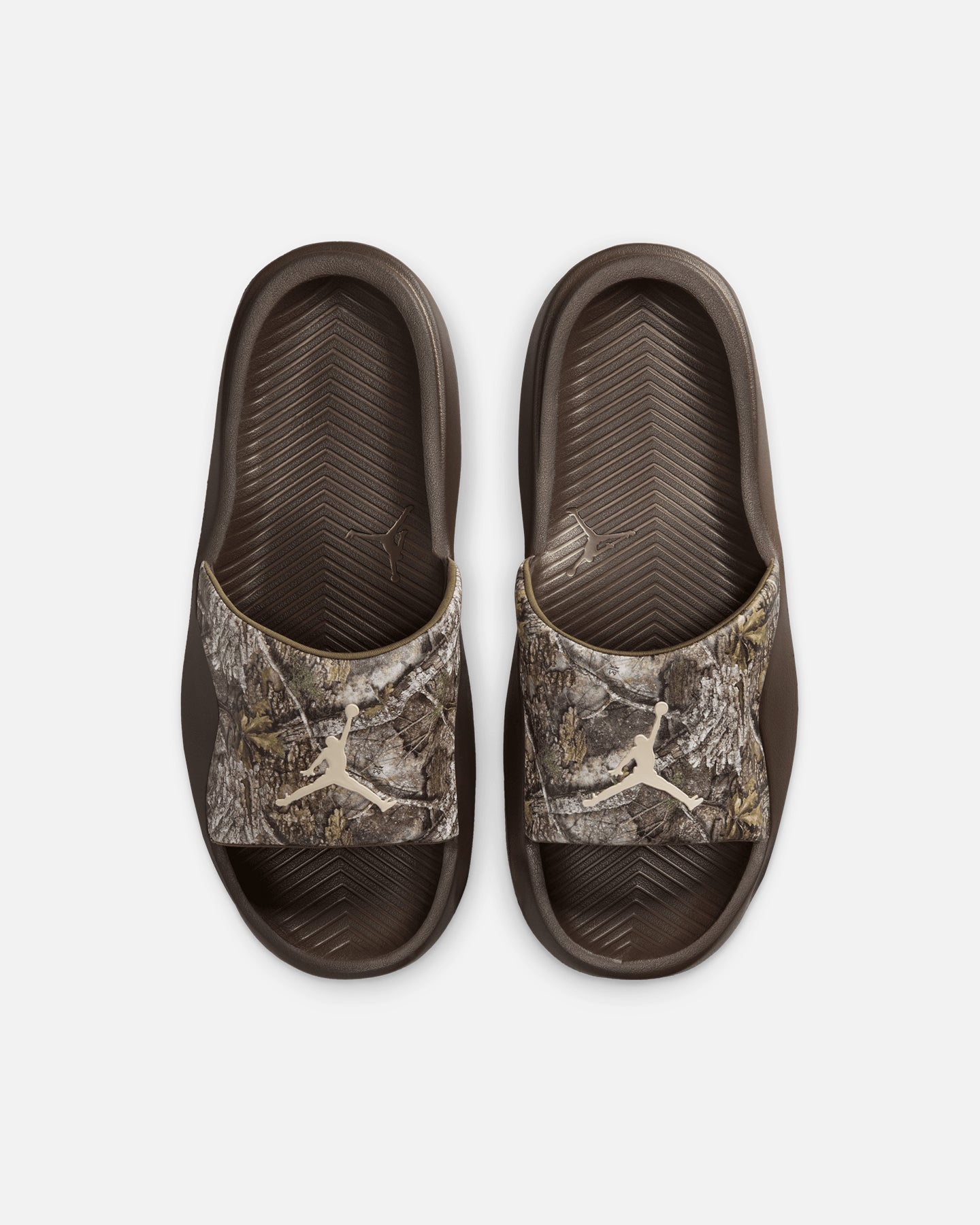jordan camo slides