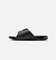 Jordan Hydro XI Slides Black/Blue