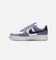 Nike Women's Air Force 1 '07 Indigo
