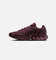 Nike Women's Air Max DN Burgundy Crush/Pink Spell