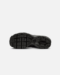 Nike Women's Air Max Moto 2K Black/Black