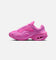 Nike Women's Air Max Muse Pink