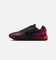 Nike Air Max Phoenix Black/Black