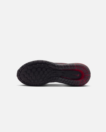 Nike Air Max Phoenix Black/Black