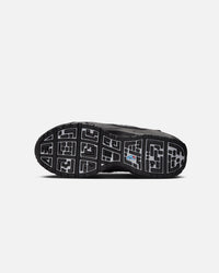Nike Women's Air Max SNDR Black/Silver