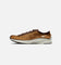 Nike Women's Air Superfly Lt British Tan