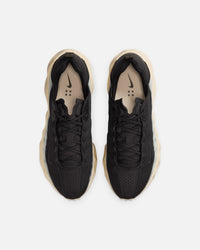 Nike Ava Rover Black/Anthracite