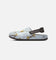 Nike Calm Mule Realtree Edge