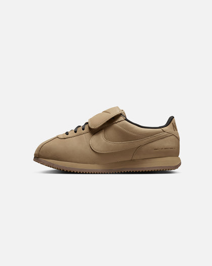 Nike Cortez Leather SE Beige