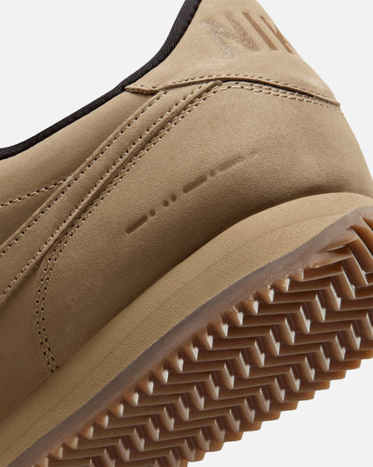 Nike Cortez Leather SE Beige