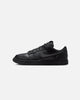 Nike Dunk Low GORE-TEX Black/White