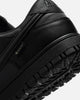Nike Dunk Low GORE-TEX Black/White