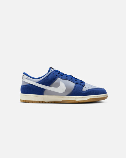 Nike Dunk Low Retro SE Grey